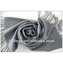 100% cashmere scarf